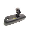 Recambio de espejo interior para peugeot 508 sw active referencia OEM IAM 96758889XT 8154SA 