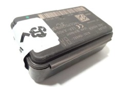 Recambio de modulo electronico para land rover evoque dynamic referencia OEM IAM BJ3215K602BA  LR039648 2