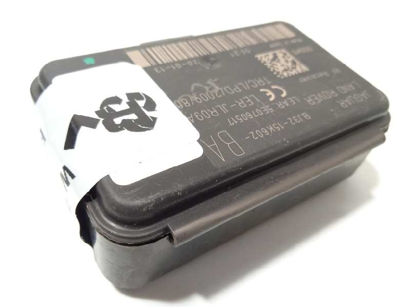 Recambio de modulo electronico para land rover evoque dynamic referencia OEM IAM BJ3215K602BA  LR039648