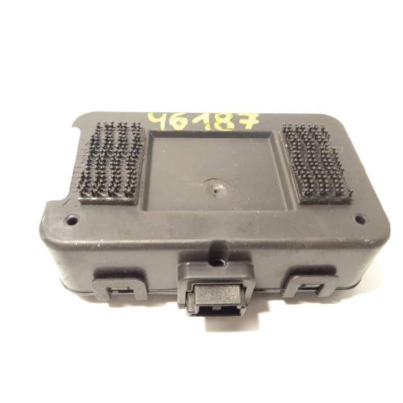 Recambio de modulo electronico para land rover evoque dynamic referencia OEM IAM BJ3215K602BA  LR039648
