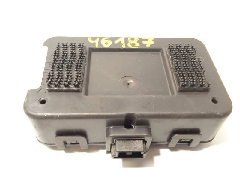 Recambio de modulo electronico para land rover evoque dynamic referencia OEM IAM BJ3215K602BA  LR039648