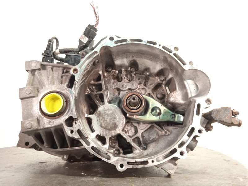 Recambio de caja cambios para kia cee´d 1.6 crdi cat referencia OEM IAM 4300023310  