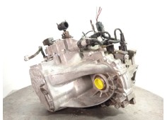 Recambio de caja cambios para kia cee´d 1.6 crdi cat referencia OEM IAM 4300023310   2