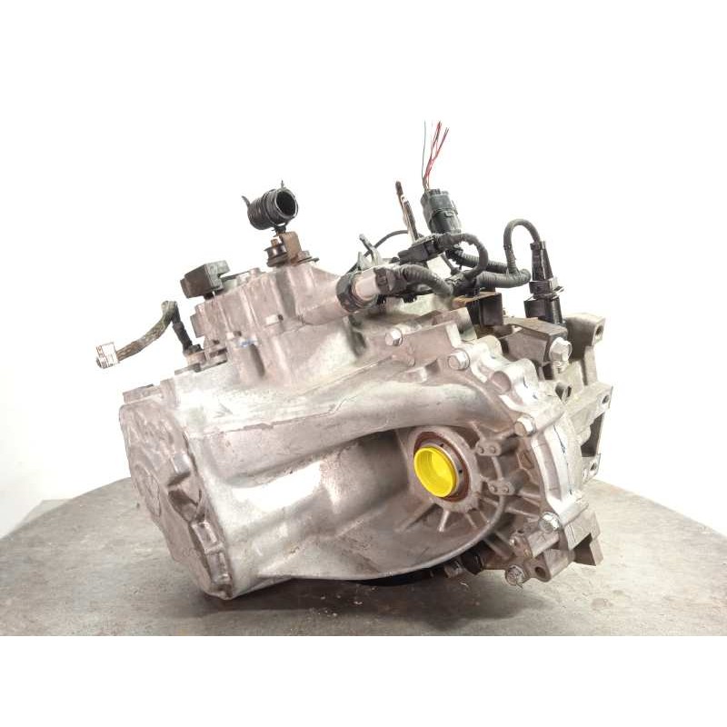 Recambio de caja cambios para kia cee´d 1.6 crdi cat referencia OEM IAM 4300023310  