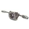 Recambio de mando intermitentes para mini mini (f55) cooper referencia OEM IAM 6827362 61316827362 4216268
