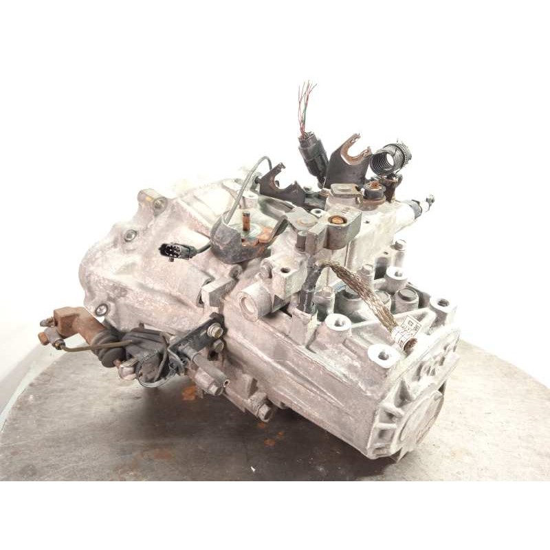 Recambio de caja cambios para kia cee´d 1.6 crdi cat referencia OEM IAM 4300023310  