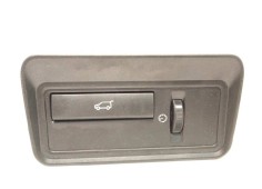 Recambio de interruptor para land rover evoque dynamic referencia OEM IAM BJ3211654BB   2