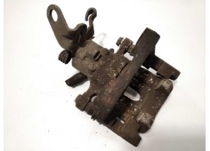 Recambio de pinza freno trasera derecha para seat leon (5f1) 1.6 tdi referencia OEM IAM 5Q0615424A   2