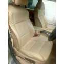 BMW SERIE 5 BERLINA (E60)