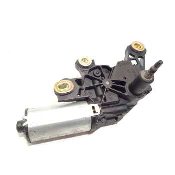 MOTOR LIMPIA TRASERO 8L0955711B 404430B