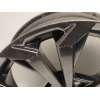 Recambio de llanta para toyota rav 4 v (_a5_, _h5_) 2.5 hybrid (axah52) referencia OEM IAM 4261A42160  