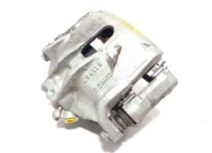 Recambio de pinza freno delantera derecha para peugeot 208 (p2) active referencia OEM IAM 9824168880  