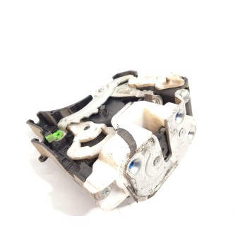 CERRADURA PUERTA TRASERA IZQUIERDA 9137N0 