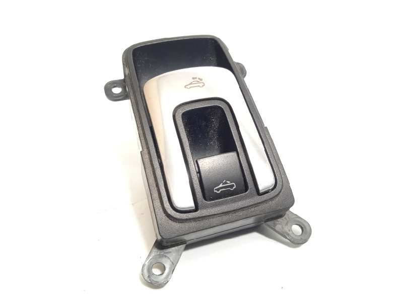 Recambio de modulo electronico para volkswagen eos (1f7) 2.0 tdi referencia OEM IAM 1Q0959727B  1Q0959727BVCZ