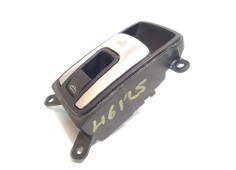 Recambio de modulo electronico para volkswagen eos (1f7) 2.0 tdi referencia OEM IAM 1Q0959727B  1Q0959727BVCZ 2