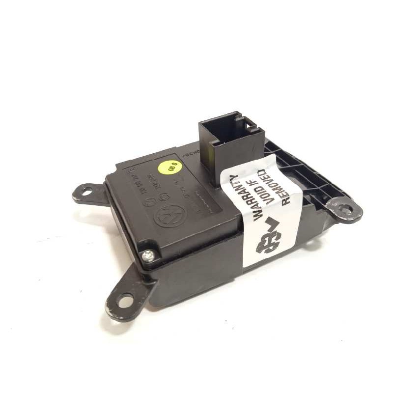 Recambio de modulo electronico para volkswagen eos (1f7) 2.0 tdi referencia OEM IAM 1Q0959727B  1Q0959727BVCZ