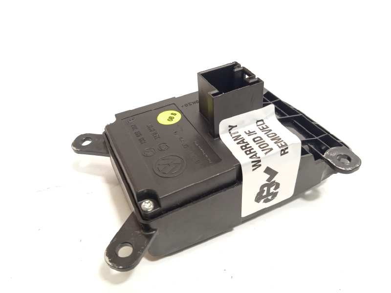 Recambio de modulo electronico para volkswagen eos (1f7) 2.0 tdi referencia OEM IAM 1Q0959727B  1Q0959727BVCZ