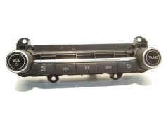 Recambio de mando multifuncion para ford fiesta (ce1) st referencia OEM IAM H1BT18K811HF   2