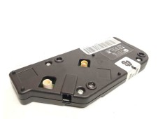 Recambio de modulo electronico para volkswagen eos (1f7) 2.0 tdi referencia OEM IAM 1Q0035577  7617310060 2