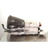 Recambio de caja cambios para bmw serie 1 lim. (f20/f21) m140i referencia OEM IAM Z40 8486732 GA8HP50Z