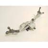 Recambio de motor limpia delantero para ford tourneo courier 1.0 ecoboost referencia OEM IAM R2X617500AA 2811021 339702205H