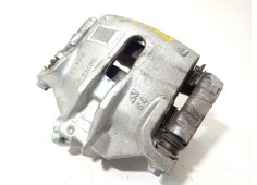 Recambio de pinza freno delantera izquierda para peugeot 208 (p2) active referencia OEM IAM 9824168280  