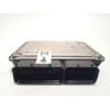 Recambio de centralita motor uce para seat ibiza (6j5) reference referencia OEM IAM 045906013AB  0281015433