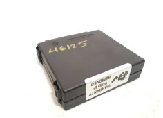 Recambio de modulo electronico para volkswagen eos (1f7) 2.0 tdi referencia OEM IAM 1K0919283A  0263004225 2
