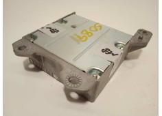 Recambio de centralita airbag para mazda cx-7 (er) sportive referencia OEM IAM EH1457K30A   2