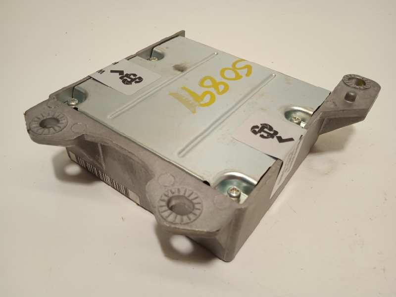 Recambio de centralita airbag para mazda cx-7 (er) sportive referencia OEM IAM EH1457K30A  