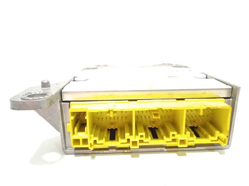 Recambio de centralita airbag para mazda cx-7 (er) sportive referencia OEM IAM EH1457K30A  
