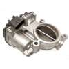 Recambio de caja mariposa para mercedes-benz clase b (w247) b 200 d (247.012) referencia OEM IAM A6540900070  A6540900070Q05