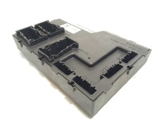 Recambio de modulo electronico para mazda 2 lim. (de) 1.3 16v cat referencia OEM IAM DP7567560   2