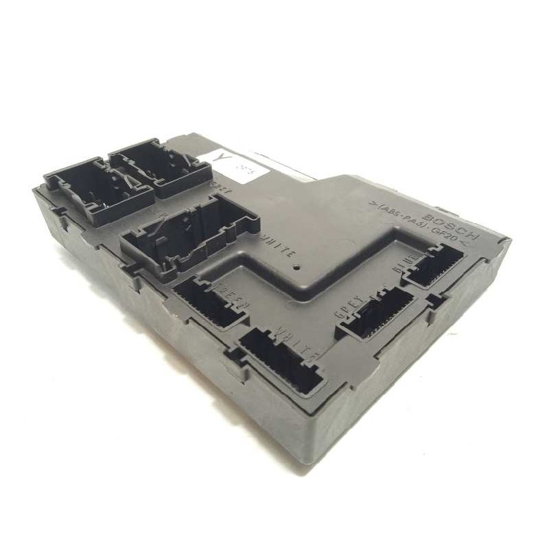 Recambio de modulo electronico para mazda 2 lim. (de) 1.3 16v cat referencia OEM IAM DP7567560  