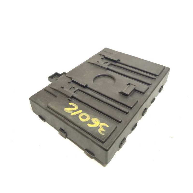 Recambio de modulo electronico para mazda 2 lim. (de) 1.3 16v cat referencia OEM IAM DP7567560  