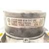 Recambio de abs para audi a3 (8vk) sport edition referencia OEM IAM 5Q0614517DG 28515868323 10022014154