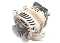 Recambio de alternador para mazda cx-7 (er) sportive referencia OEM IAM L3M6  L3M618300A