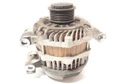 Recambio de alternador para mazda cx-7 (er) sportive referencia OEM IAM L3M6  L3M618300A 2