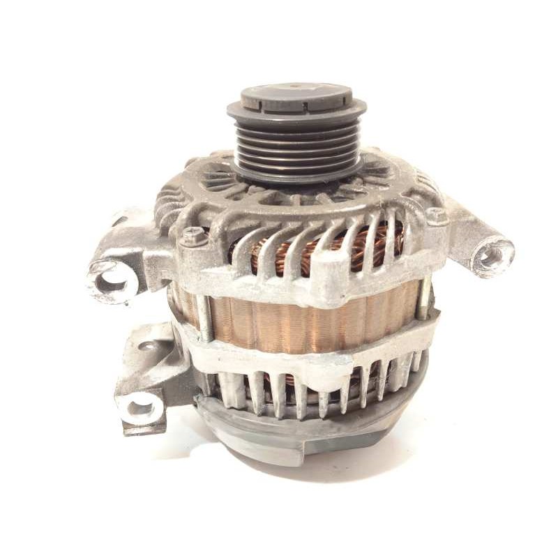 Recambio de alternador para mazda cx-7 (er) sportive referencia OEM IAM L3M6  L3M618300A