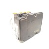 Recambio de abs para kia pro_cee´d ( ) concept referencia OEM IAM 58920A2210 6158945200 A258920500