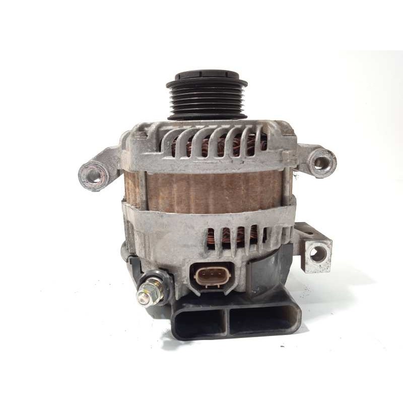 Recambio de alternador para mazda cx-7 (er) sportive referencia OEM IAM L3M6  L3M618300A