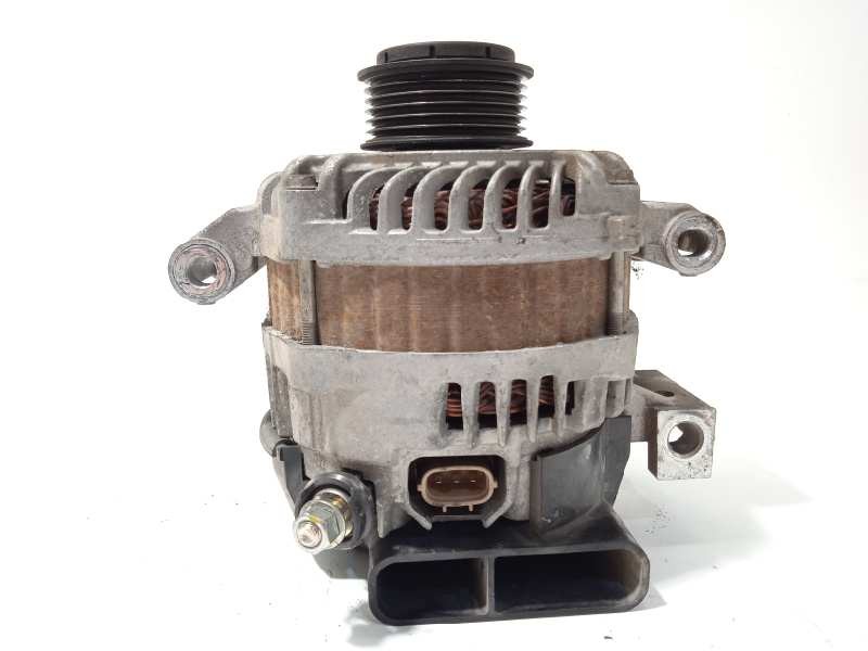 Recambio de alternador para mazda cx-7 (er) sportive referencia OEM IAM L3M6  L3M618300A