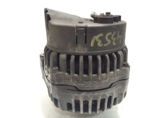 Recambio de alternador para mercedes-benz clase s (w220) berlina 320 (220.065) referencia OEM IAM 0111543202  0123520017 2