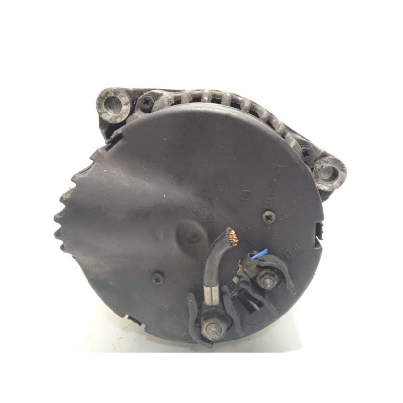 Recambio de alternador para mercedes-benz clase s (w220) berlina 320 (220.065) referencia OEM IAM 0111543202  0123520017