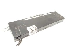 Recambio de antena para audi a6 avant (4f5) 3.0 tdi quattro (171kw) referencia OEM IAM 4F9035225D   2