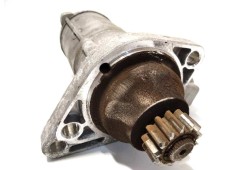Recambio de motor arranque para seat leon (5f1) 1.6 tdi referencia OEM IAM 02Z911024L  ESW20ER121 2