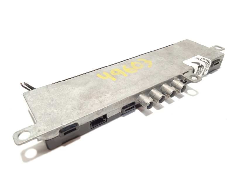 Recambio de antena para audi a6 avant (4f5) 3.0 tdi quattro (171kw) referencia OEM IAM 4F9035225D  