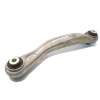 Recambio de brazo suspension superior trasero derecho para jaguar xe 2.0 diesel cat referencia OEM IAM T4N3670 GX735K742AA 