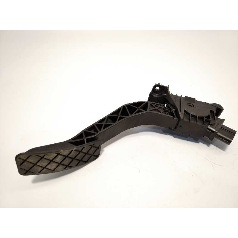 Recambio de potenciometro pedal para seat leon (5f1) 1.6 tdi referencia OEM IAM 5Q2721503D  6PV01062104