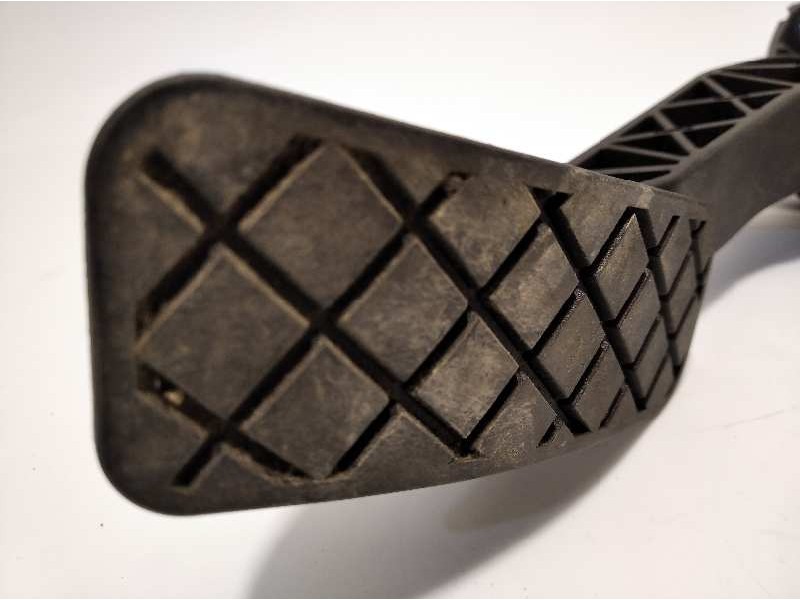 Recambio de potenciometro pedal para seat leon (5f1) 1.6 tdi referencia OEM IAM 5Q2721503D  6PV01062104